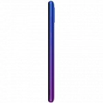 Смартфон BQ 5046L Choice LTE Ultra Violet 86186956
