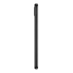 Смартфон Samsung Galaxy A02 32Gb 2Gb черный SM-A022GZKBSER