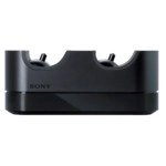 Sony Зарядка для джойстиков CUH-ZDC1/E