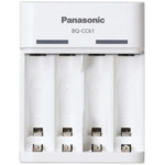 Panasonic BQ-CC61USB (10)
