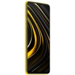 Смартфон Xiaomi Poco M3 Yellow 36553