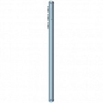 Смартфон Samsung Galaxy A32 128Gb, голубой SM-A325FZBGSER