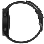 Xiaomi Mi Watch Black 36717