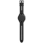 Xiaomi Mi Watch Black 36717