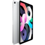 Планшет Apple iPad Air Wi-Fi 256GB - Silver MYFW2RK/A