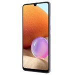 Смартфон Samsung Galaxy A32 64Gb Lavender SM-A325FLVDSKZ