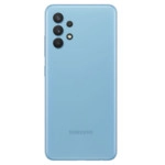 Смартфон Samsung Galaxy A32 64Gb Blue SM-A325FZBDSKZ