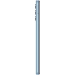 Смартфон Samsung Galaxy A32 64Gb Blue SM-A325FZBDSKZ
