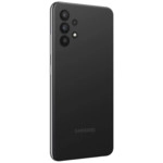 Смартфон Samsung Galaxy A32 64Gb Black SM-A325FZKDSKZ