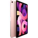 Планшет Apple 10.9-inch iPad Air Wi-Fi 64GB - Rose Gold, Model A2316 MYFP2RK/A