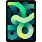 Планшет Apple 10.9-inch iPad Air Wi-Fi 64GB - Green, Model A2316 MYFR2RK/A