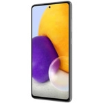 Смартфон Samsung Galaxy A72 128Gb Black SM-A725FZKDSKZ