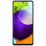 Смартфон Samsung Galaxy A52 128Gb, Blue SM-A525FZBDSKZ