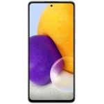 Смартфон Samsung Galaxy A72 256Gb, White SM-A725FZWHSKZ