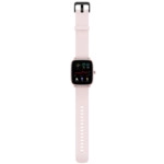 Xiaomi Amazfit GTS2 mini A2018 Pink 36729