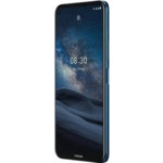 Смартфон Nokia 8.3 5G 8/128 Blue 1318907