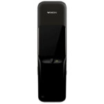 Мобильный телефон Nokia 2720 Flip DS Black 1318912
