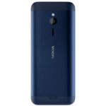 Мобильный телефон Nokia 230 DS Blue 1318917