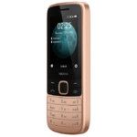 Мобильный телефон Nokia 225 DS LTE Sand 1318924
