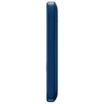 Мобильный телефон Nokia 225 DS LTE Blue 1318925