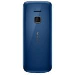 Мобильный телефон Nokia 225 DS LTE Blue 1318925