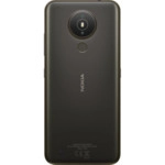 Смартфон Nokia 1.4 DS LTE Grey 1319393