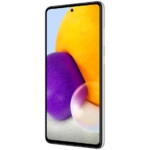 Смартфон Samsung Galaxy A72 128Gb White SM-A725FZWDSKZ