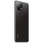 Смартфон Xiaomi Mi 11 Lite 6GB 128GB Boba Black M2101K9G