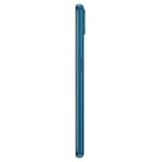 Смартфон Samsung Galaxy A12 3/32GB Blue SM-A125FZBUSKZ