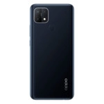Смартфон Oppo A15 Black A15 Black (CPH2185)