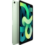 Планшет Apple 10.9-inch iPad Air Wi-Fi 256GB - Green Model A2316 MYG02RK/A
