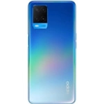Смартфон Oppo A54 64GB Starry Blue 1319906