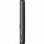 Мобильный телефон Nokia 110 DS 4G BLACK 16LYRB01A01