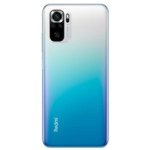 Смартфон Xiaomi Redmi Note 10S 6GB 128GB Ocean Blue 37987