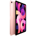 Планшет Apple 10.9-inch iPad Air Wi-Fi 256GB - Rose Gold MYFX2RK/A