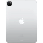 Планшет Apple iPad Pro 2021 11 Wi‑Fi 128GB Silver 1319769