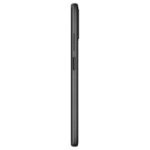Смартфон Xiaomi Poco M3 64GB Power Black 1318403