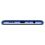 Смартфон Oppo A74 4/128 Midnight Blue 1319910