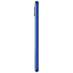 Смартфон Xiaomi Poco X3 Pro 8GB 256GB Frost Blue 37611