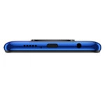 Смартфон Xiaomi Poco X3 Pro 8GB 256GB Frost Blue 37611