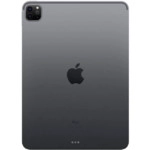 Планшет Apple iPad Pro 2020 11'' Wi-Fi 128Gb - Space Grey 1316563