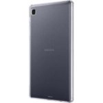 Аксессуары для смартфона Samsung Чехол для Galaxy Tab A7 Lite Clear Cover EF-QT220TTEGRU