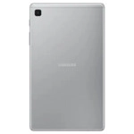 Планшет Samsung Galaxy Tab A7 lite 8.7 1321322