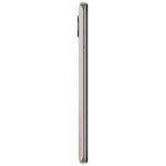 Смартфон Xiaomi Poco X3 Pro 6GB 128GB Metal Bronze 37708