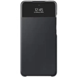 Аксессуары для смартфона Samsung Чехол для Galaxy A52 Smart S EF-EA525PBEGRU