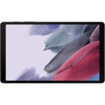 Планшет Samsung Galaxy Tab A7 lite 8.7 Wi-Fi Gray SM-T220NZAASKZ