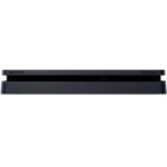Игровая приставка Sony Play Station 4 Slim 1TB  Black CUH-2208B/GTS/HZD CE/R&C/PS+3M