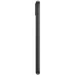 Смартфон Samsung Galaxy A12 3/32GB Black (new) 1335635