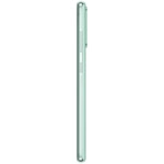 Смартфон Samsung Galaxy S20 FE 128GB Green (new) 1319306