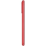 Смартфон Samsung Galaxy S20 FE 128GB Red (new) 1319307